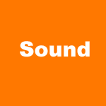 Sound